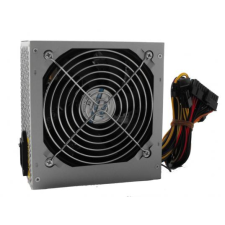 Akyga 500W ATX AK-B1-500E tápegység
