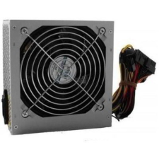 Akyga 500W Basic AK-B1-500E tápegység tápegység