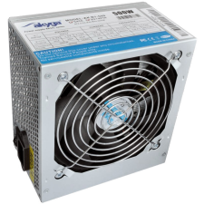 Akyga 500W Basic BOX tápegység