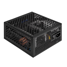 Akyga 500W passzív moduláris tápegység (AK-FL-500) (AK-FL-500) tápegység