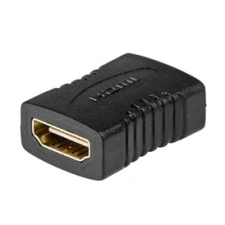 Akyga AK-AD-05 HDMI anya - HDMI anya adapter kábel és adapter