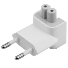 Akyga AK-AD-60 EU CEE 7/16 - C7 adapter kábel és adapter