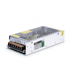 Akyga AK-L1-150 LED power supply 12V/150W tápegység