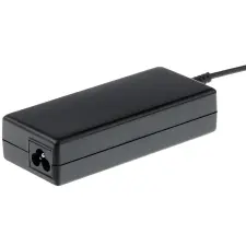 Akyga AK-ND-02 75W Toshiba hálózati töltő adapter egyéb notebook hálózati töltő