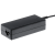 Akyga AK-ND-03 65W HP hálózati töltő adapter