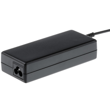 Akyga AK-ND-12 90W Acer hálózati töltő adapter acer notebook akkumulátor