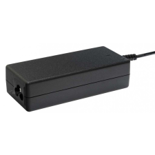 Akyga AK-ND-19 Adapter Sony 19,5V/3,9A 75W laptop kellék