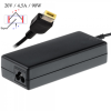 Akyga AK-ND-29 Notebook Adapter 90W Lenovo