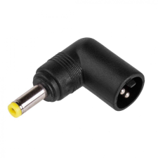 Akyga AK-SC-M4 kábel és adapter