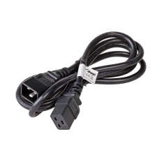 Akyga AK-UP-03 Pro Series 250V hálózati tápkábel 1.8m kábel és adapter