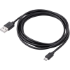 Akyga ak-usb-01 1,8m usb-a - microusb kábel