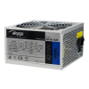 Akyga AKY AK-B1-420 Akyga Basic ATX Power Supply 420W AK-B1-420 Fan12cm P4 3xSATA