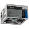 Akyga AKY AK-B1-500E Akyga Basic ATX Power Supply 500W AK-B1-500E Fan12cm P4 3xSATA