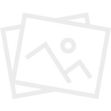 Akyga Akyga AK-I1-200 200W tápegység