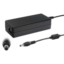 Akyga Akyga Notebook Adapter 65W Toshiba /AK-ND-01/ egyéb notebook hálózati töltő