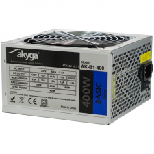 Akyga - Basic 400 tápegység