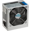 Akyga basic 500w oem tápegység - ak-b1-500e