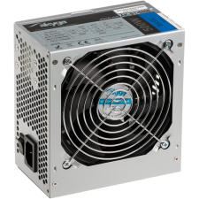 Akyga basic 500w oem tápegység - ak-b1-500e tápegység