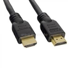 Akyga HDMI 1.4 kábel (15 méter) (AK-HD-150A) kábel és adapter