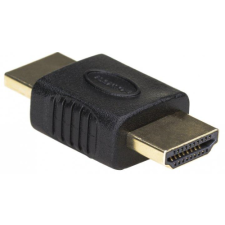 Akyga hdmi apa / hdmi apa adapter - ak-ad-21 kábel és adapter