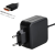 Akyga NBT Akyga AK-ND-59 40W Lenovo hálózati töltő adapter