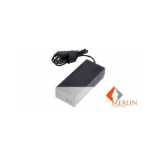 Akyga Notebook Adapter 65W Lenovo /AK-ND-24/ egyéb notebook hálózati töltő