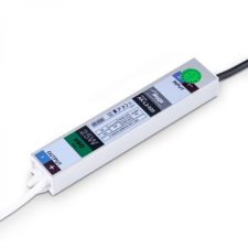 Akyga Pro LED tápegység 12V 25W IP67 (AK-L2-025) (AK-L2-025) világítási kellék