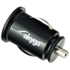 Akyga szivargyújtó adapter 2x USB 5V/2.1A  (AK-CH-02) (AK-CH-02)
