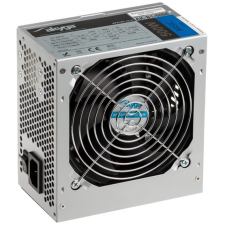 Akyga Táp akyga 500w - 12cm - ak-b1-500 tápegység