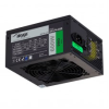 Akyga tápegység semi-modular ATX AK-P4-600 600W (AK-P4-600)