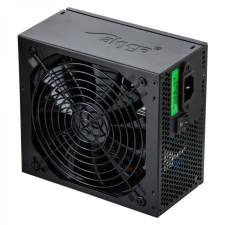 Akyga ULTIMATE 1250W 80+ Gold tápegység (AK-U4-1250) tápegység