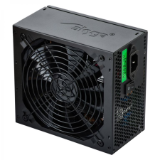 Akyga ULTIMATE 1250W 80+ Gold tápegység (AK-U4-1250) (AK-U4-1250) tápegység