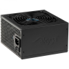Akyga ULTIMATE 600W (AK-U4-600)