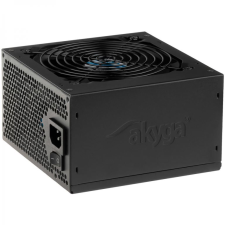 Akyga ULTIMATE 600W (AK-U4-600) tápegység