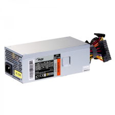Akyga Ultimate TFX 250W tápegység (AK-T1-250) (AK-T1-250) tápegység