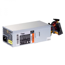 Akyga Ultimate TFX 300W tápegység (AK-T1-300) (AK-T1-300) tápegység