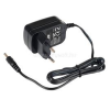 Akyga Universal power adapter AK-TB-34 5.0V / 2.0A 10W 3.5 x 1.35 mm 1.5m (AK-TB-34)