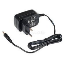 Akyga Universal power adapter AK-TB-34 5.0V / 2.0A 10W 3.5 x 1.35 mm 1.5m (AK-TB-34) kábel és adapter