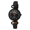 Akzent Exclusive női karóra 1900246-005