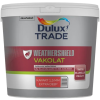 Akzo Dulux weathershield szilikonos kapart 1,5 mm vakolat 24 kg