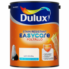 AKZO Nobel Coatings Zrt. Dulux EasyCare víztaszító foltálló falfesték 5 l Opál márvány fal- és homlokzatfesték