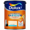 AKZO Nobel Coatings Zrt. Dulux EasyCare víztaszító foltálló falfesték 5 l Sivatagi rózsa