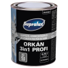 Akzo Supralux orkán profi fémfesték 0,75 l smaragdzöld