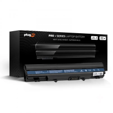  AL14A32 11.1V 6800mAh 75Wh akkumulátor egyéb notebook akkumulátor