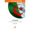 AL BOURAQ AlgErie (L') | Leila Benturki