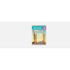  Al dente 4 (B2) – Libro + quad. degli eser. + CD + DVD