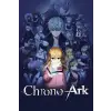 Al Fine Chrono Ark (digitális licenc)