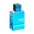 Al Haramain Amber Oud Aqua Dubai Extrait de Parfum 75 ml