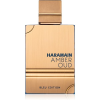 Al Haramain Amber Oud Bleu Edition EdP 100ml
