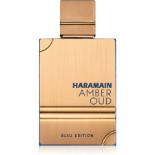 Al Haramain Amber Oud Bleu Edition EdP 100ml parfüm és kölni